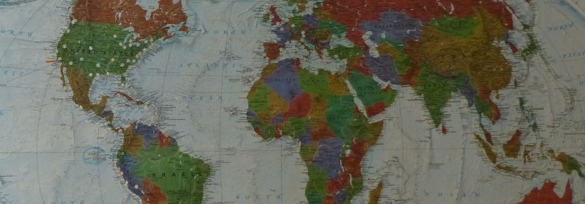 Tuscany by the Sea with&nbsp;VBT