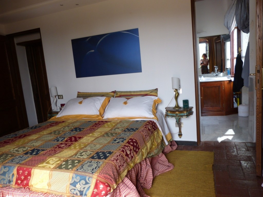 20120701-181020.jpg
