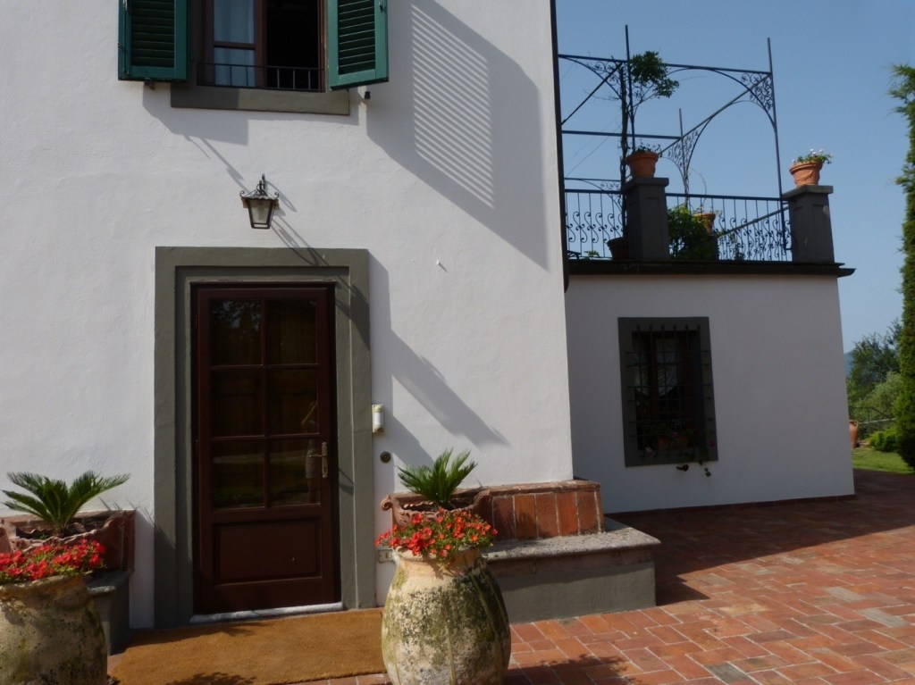 20120701-181055.jpg