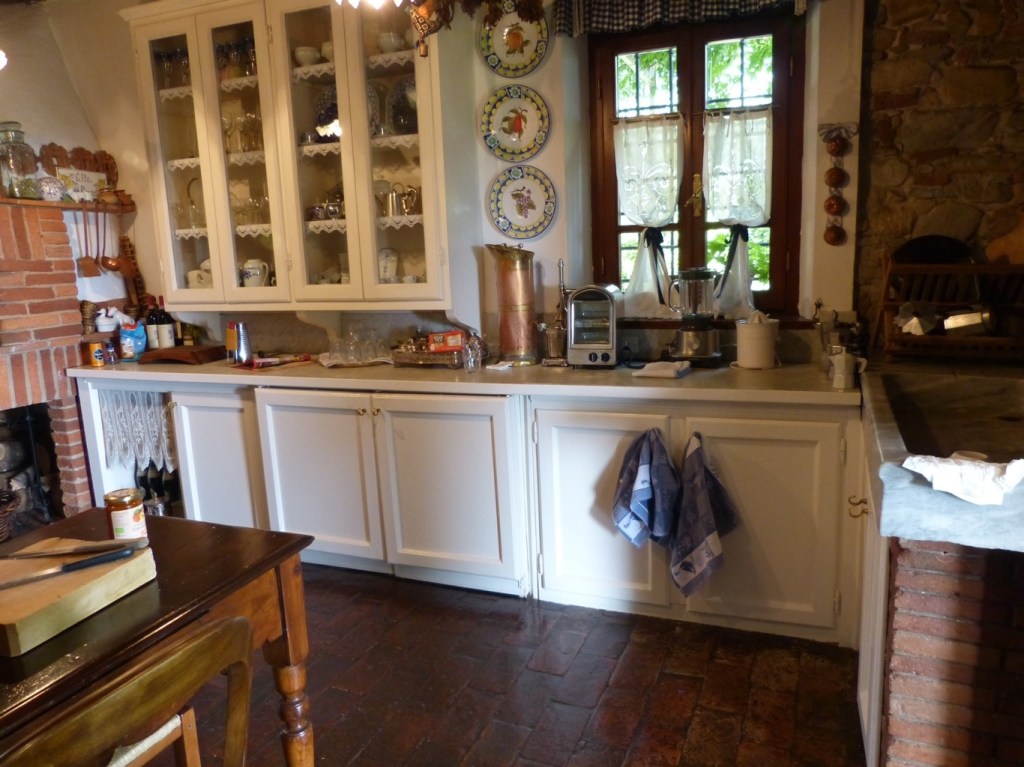 20120701-181222.jpg