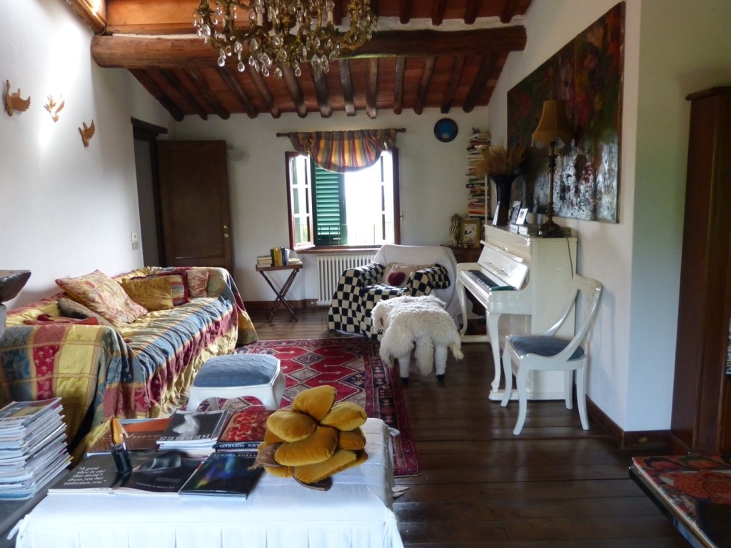 20120701-181329.jpg