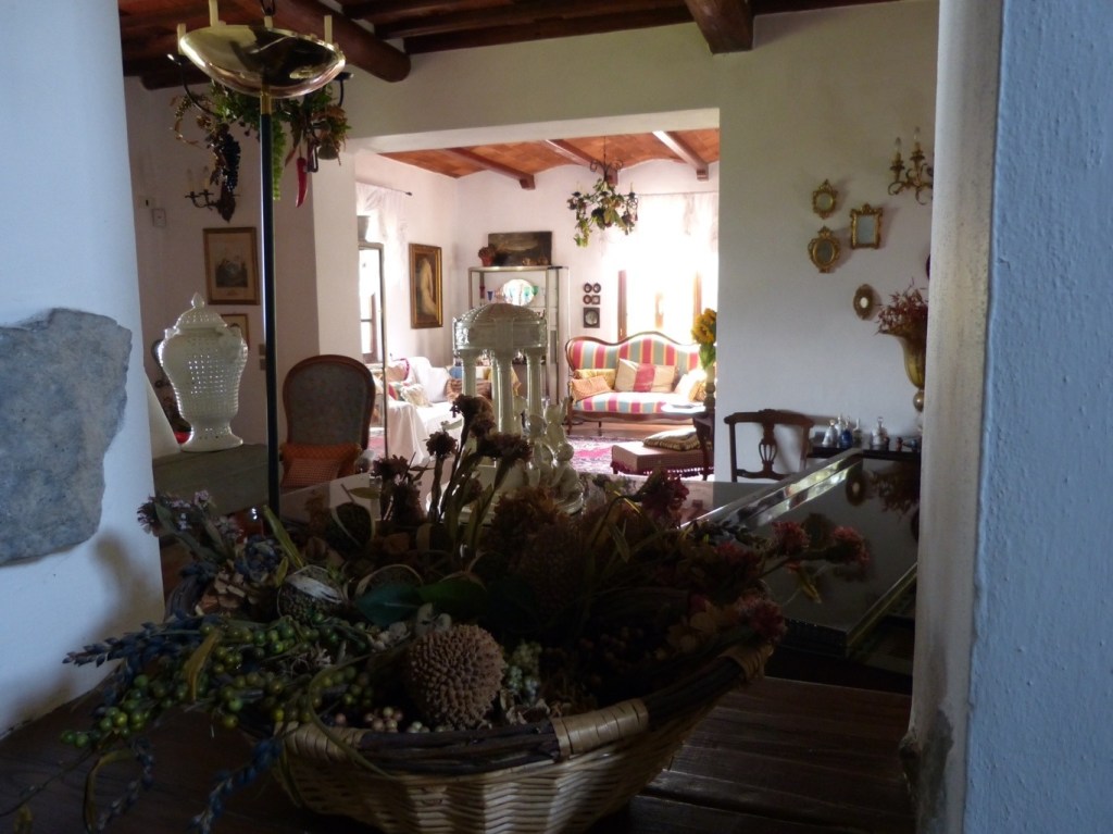 20120702-070726.jpg