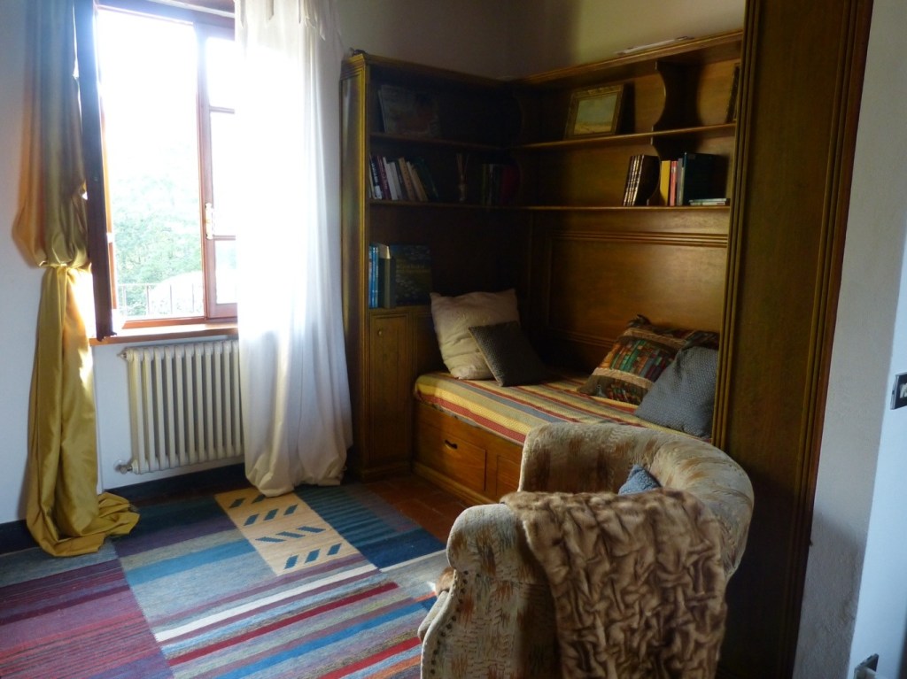 20120702-070758.jpg