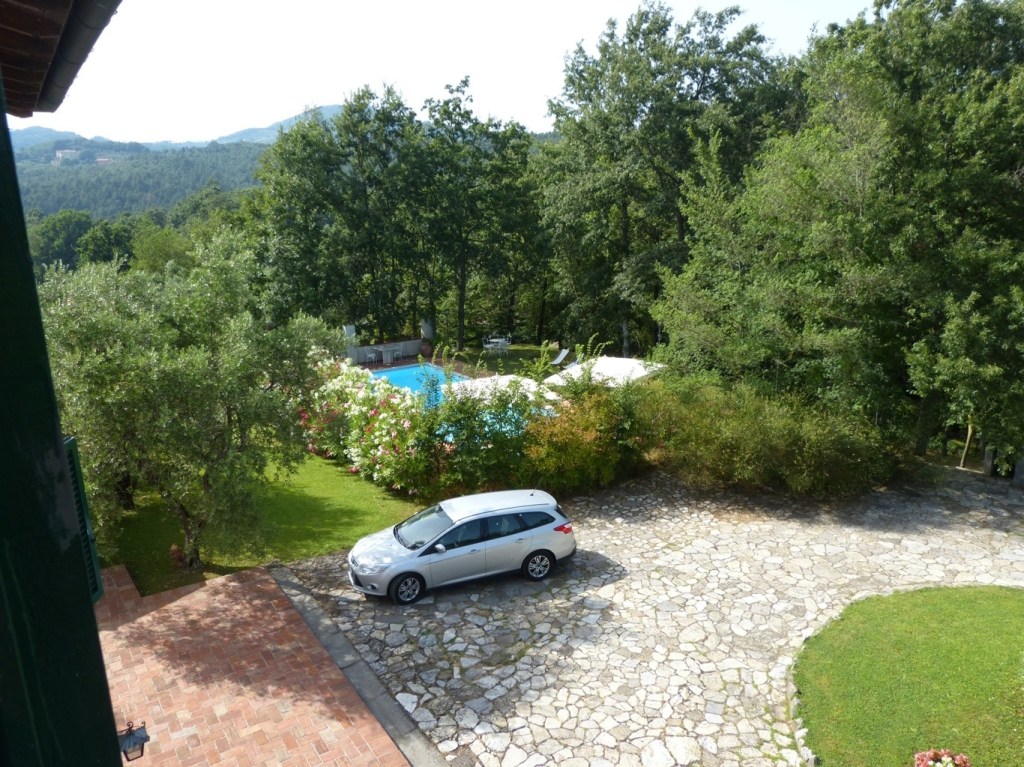 20120702-070921.jpg