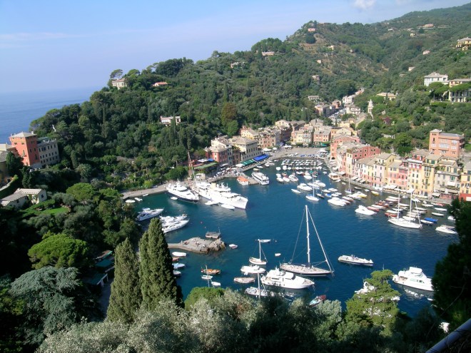 Portofino055