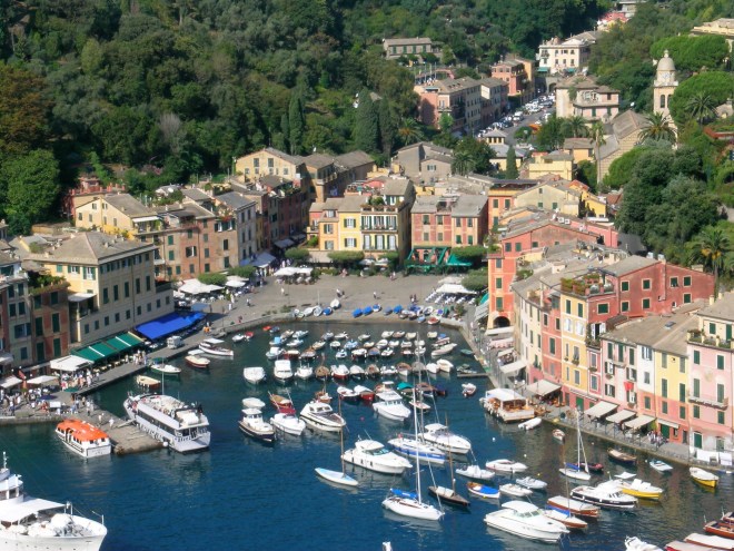Portofino056