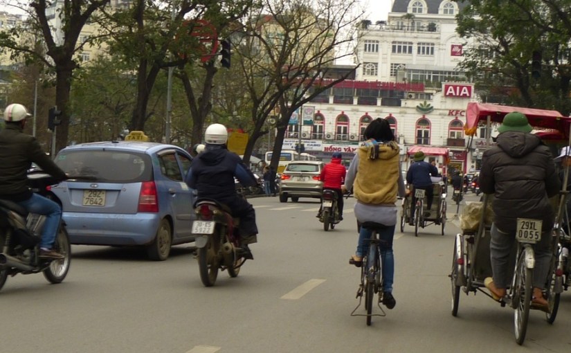 Mr. Toad’s Wild&nbsp;Ride