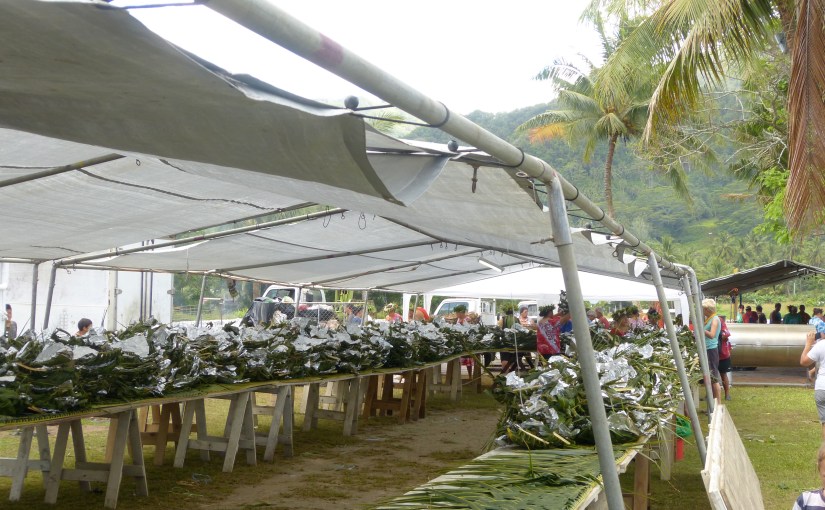 Long Live the&nbsp;Queen!