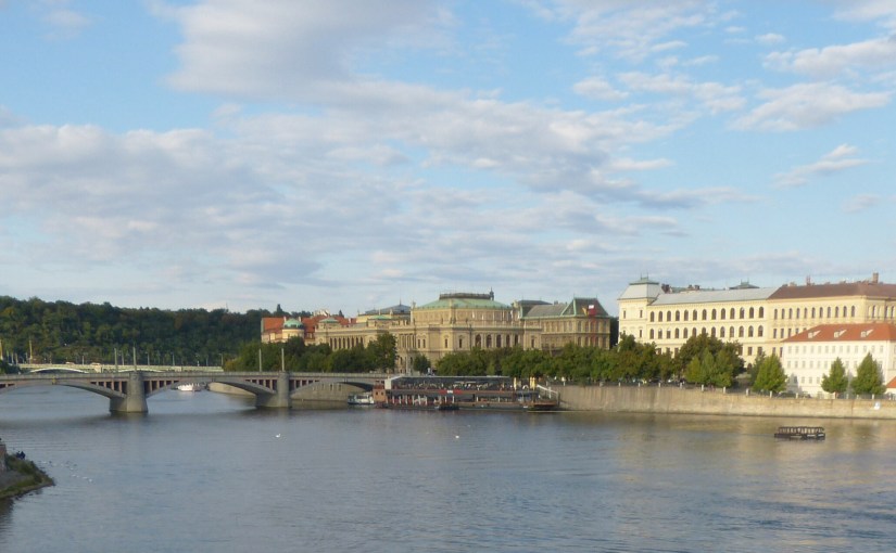 Biker Chicks Ride&nbsp;Again!