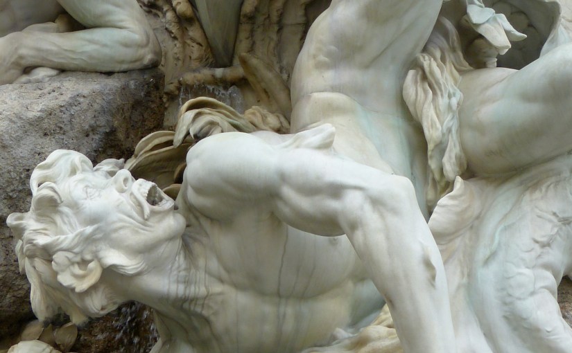 Top Ten Reasons for Biking with&nbsp;VBT