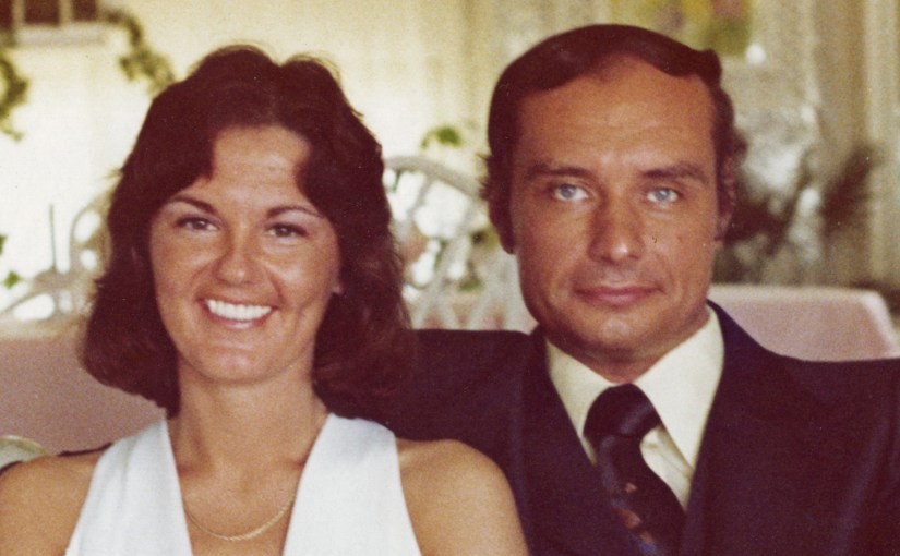 Celebrating the Big Four&nbsp;Oh