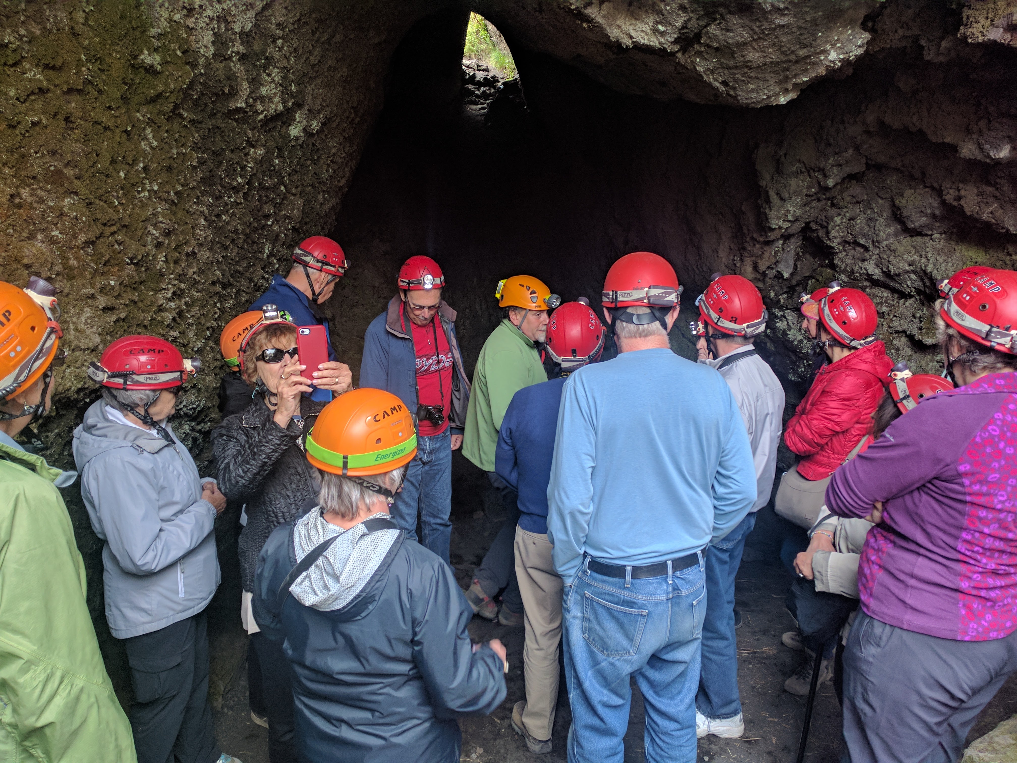 IMG_20170516_130024 (1).jpg