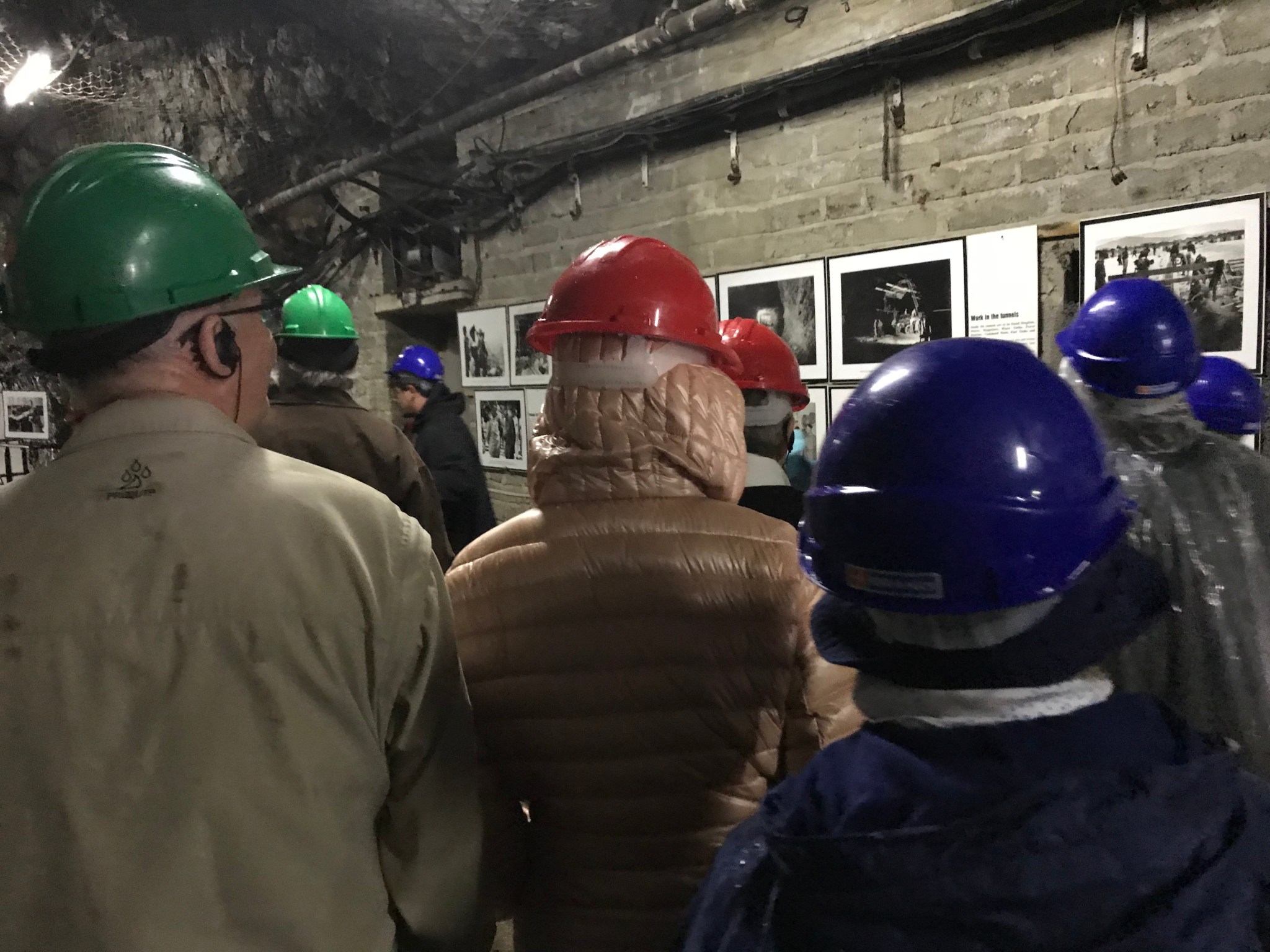 10D2E378-922D-4EE3-8D99-55E710F3883D