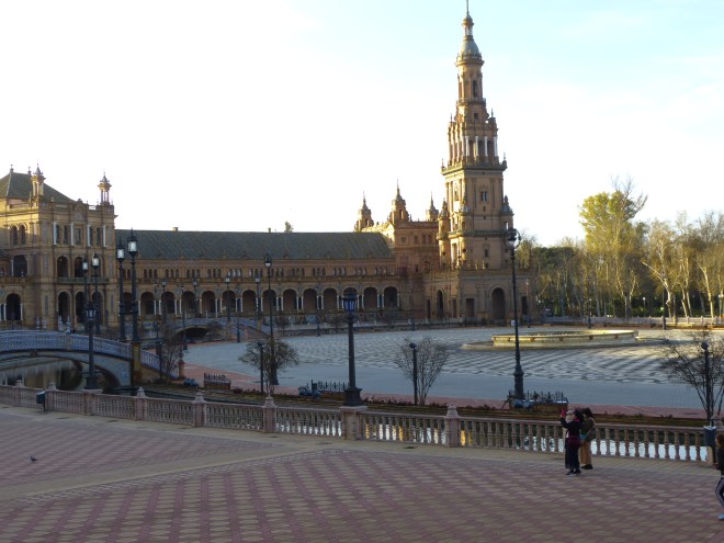 256A8C24-FB3F-406F-BB70-783D6A55D076