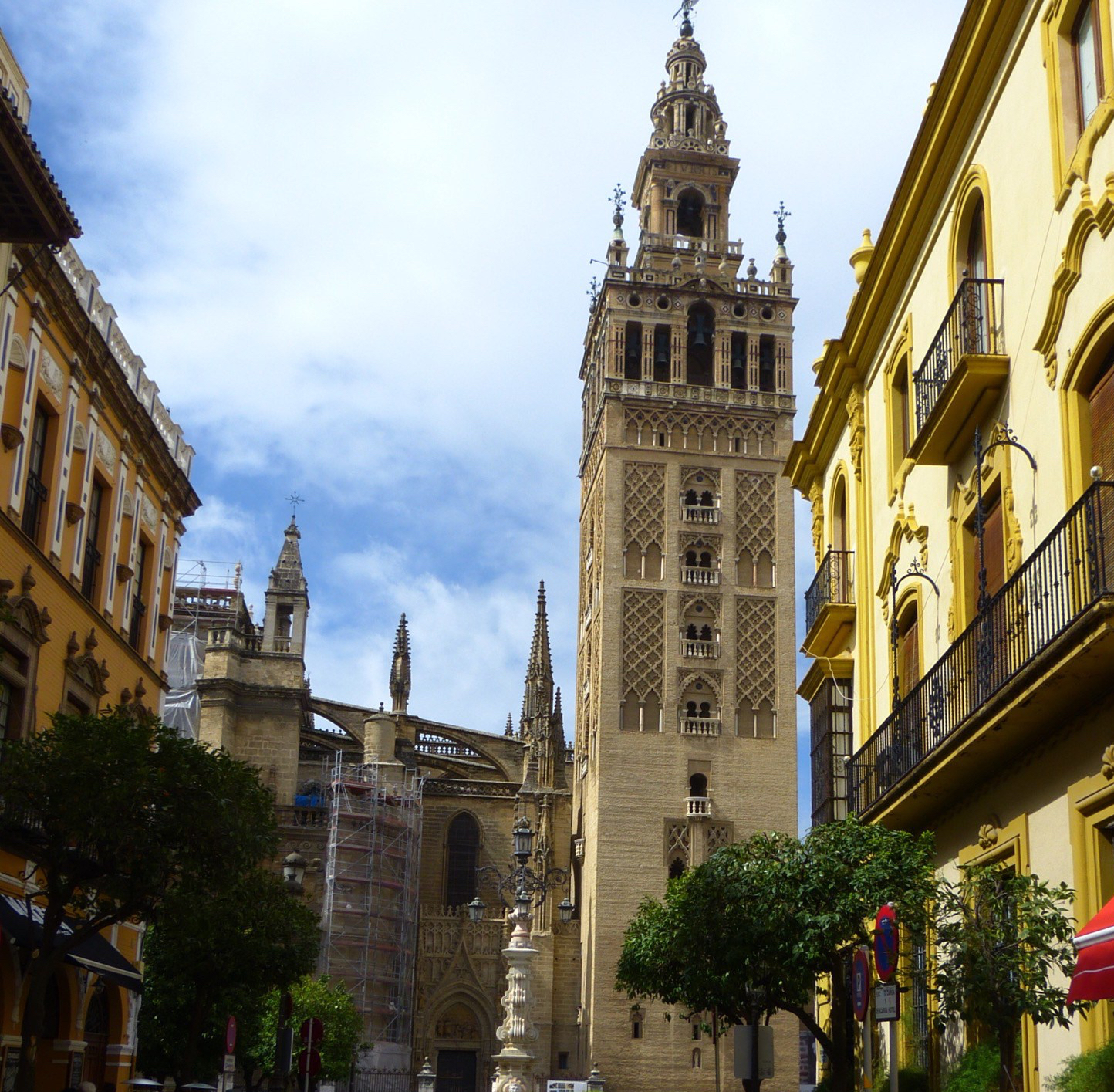 25A5FF6A-984E-4C76-8B10-C0243FFB2D4E