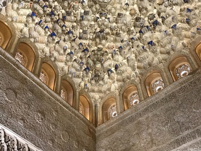 2AB5FE22-54F8-48E9-B303-86F089D73F56