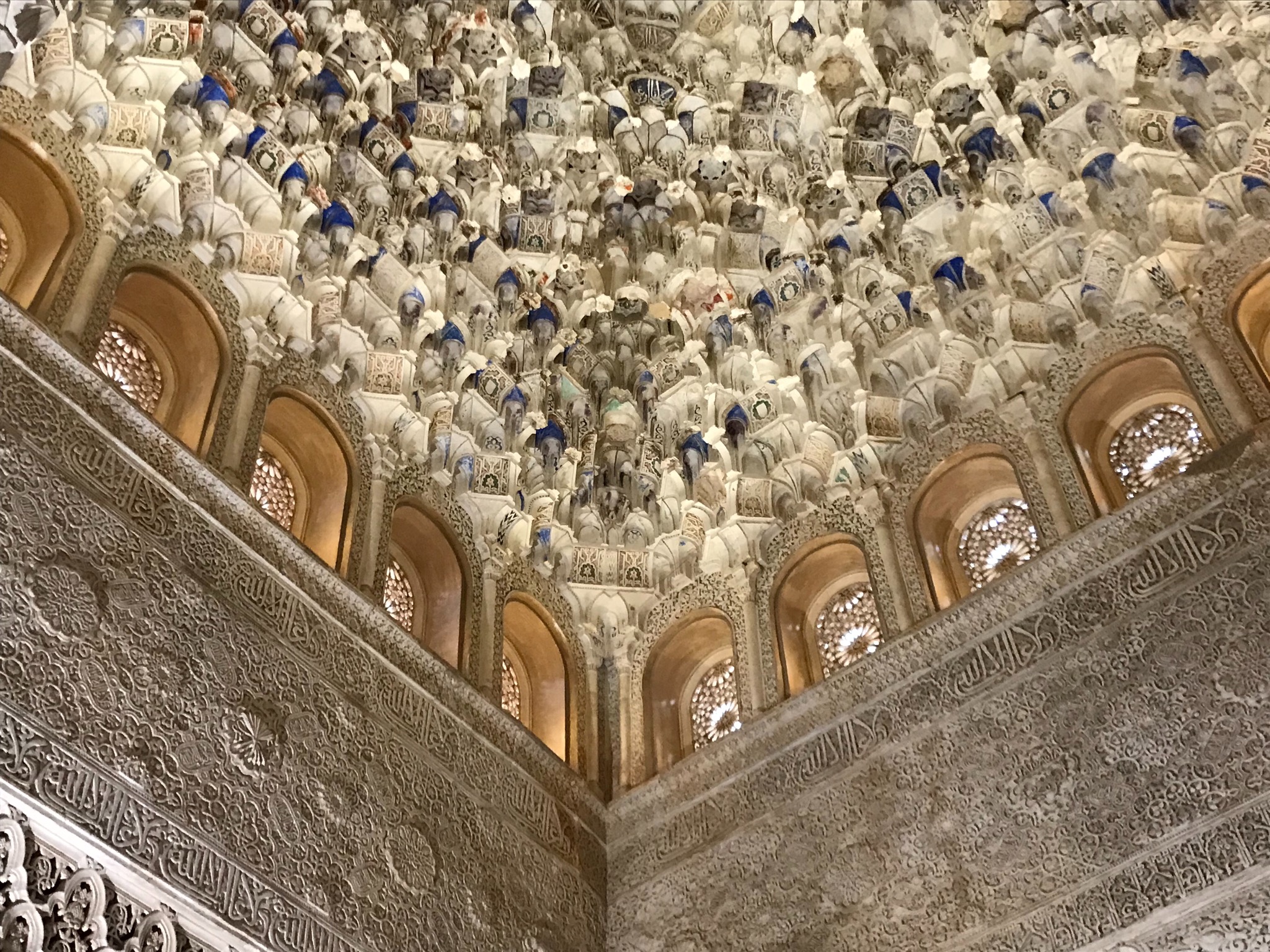 2AB5FE22-54F8-48E9-B303-86F089D73F56