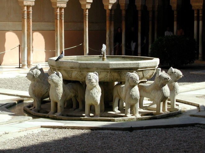 3B9BD482-0553-4434-B6B1-5387F5DA6524