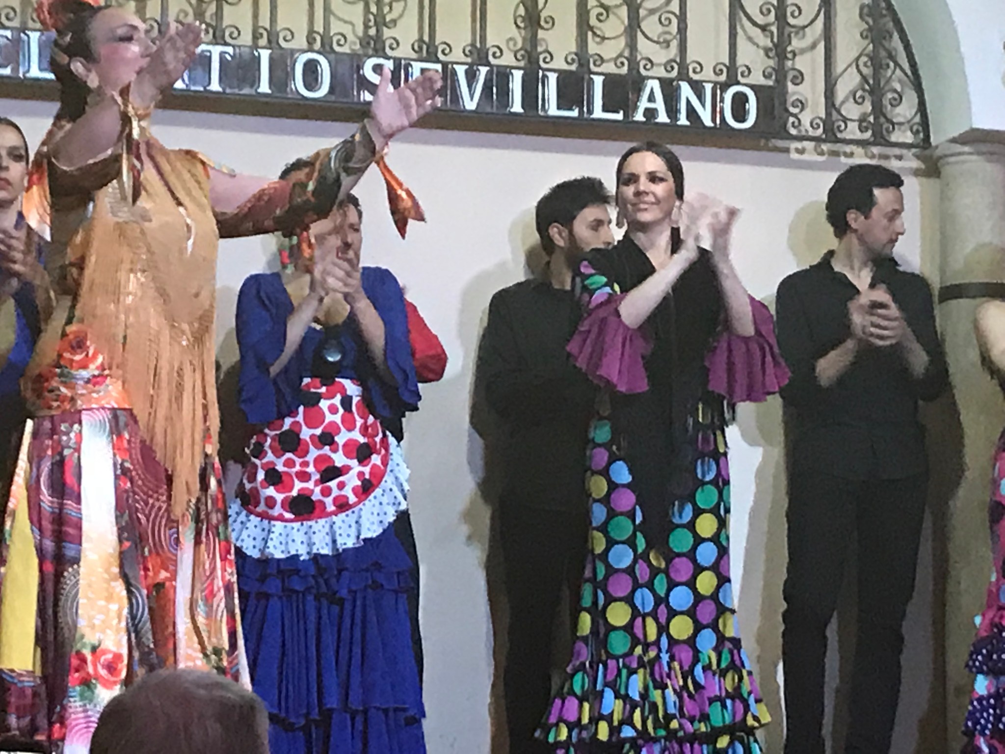 41861862-64C8-4795-88B7-3494BCAAD211