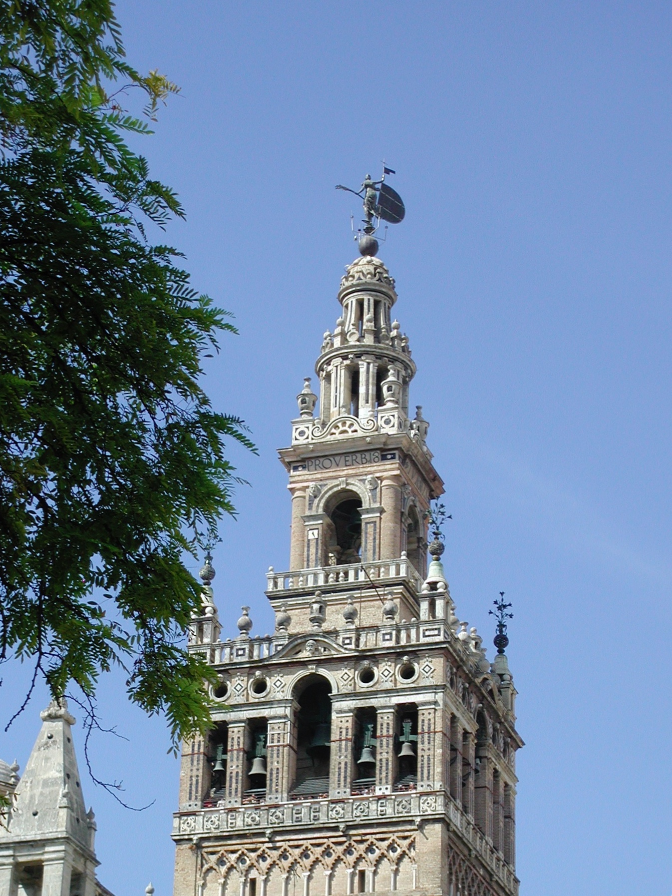 419803B4-9E41-4605-83B1-45A2D28ADD50