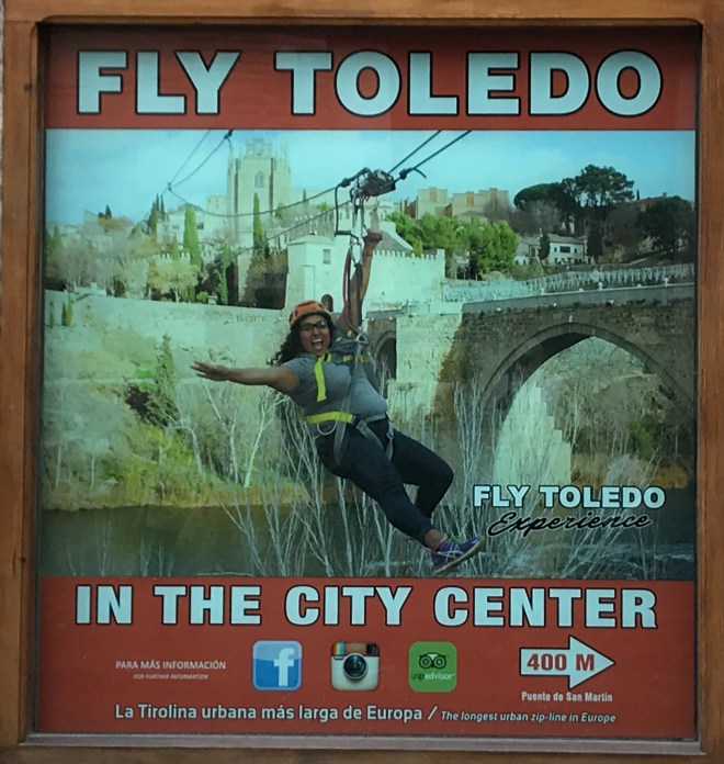 46619F4D-03D6-4F01-A66F-07326B9C9868