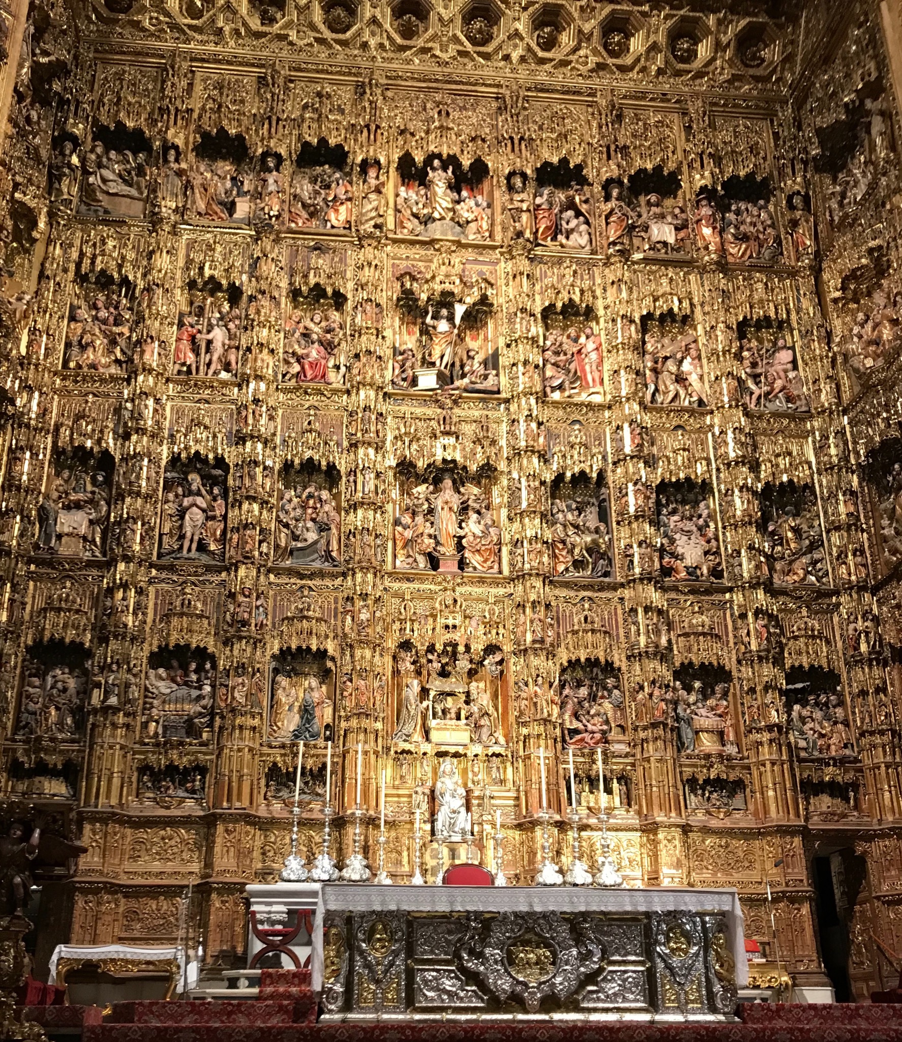 49FC7798-DFD5-4131-A16C-47D83AB439BD