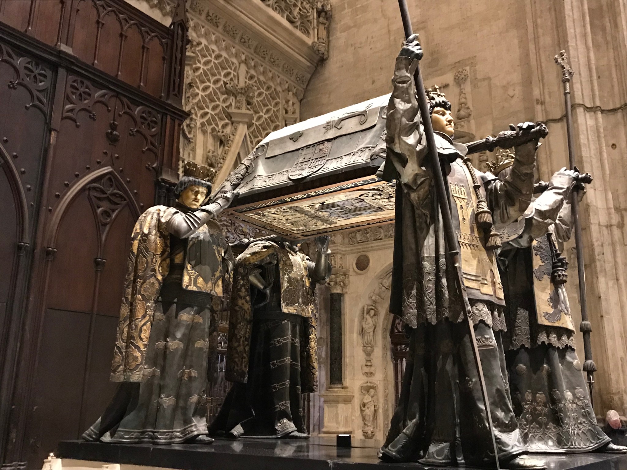 5FDE7D1C-A16F-40B8-801E-82FA4C0ABBFC