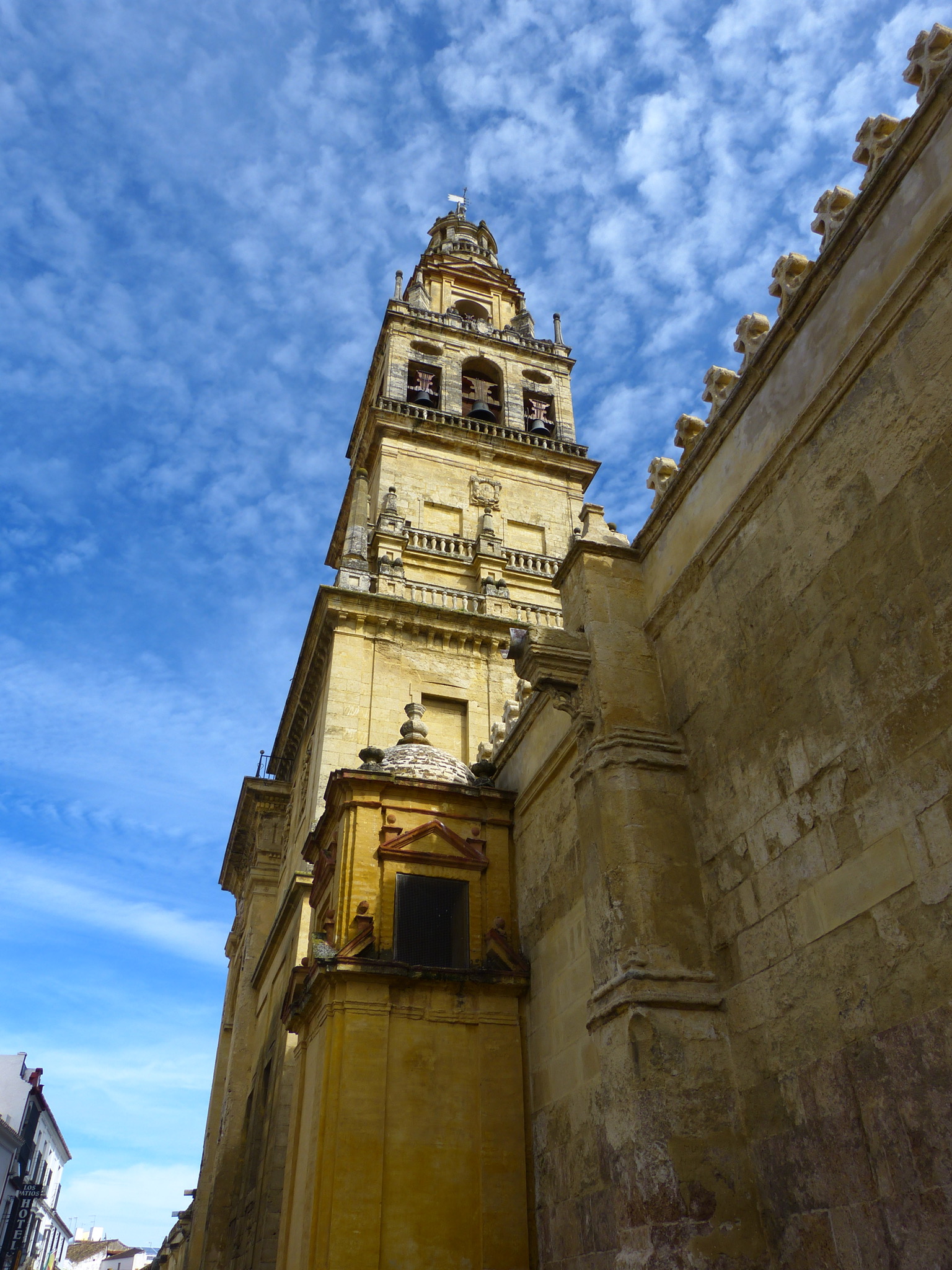 888B3959-5065-4EB2-A63B-EE68B3F22773