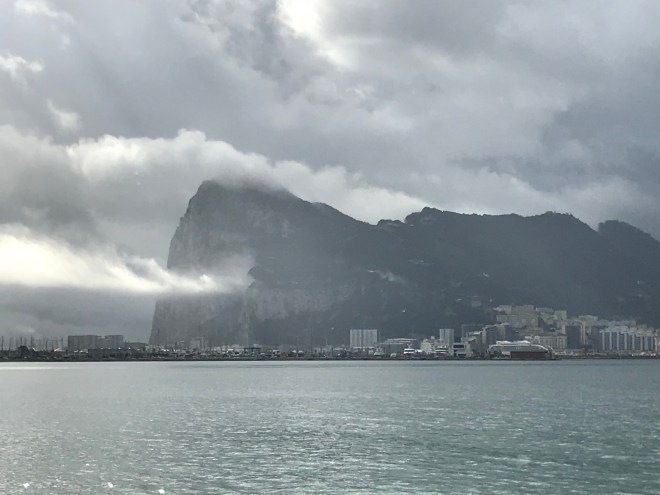 888F2622-ECC9-49EB-A7C9-442007396075