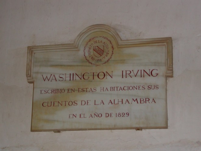 8BD8360A-0680-40C5-8408-24C7B789D61B