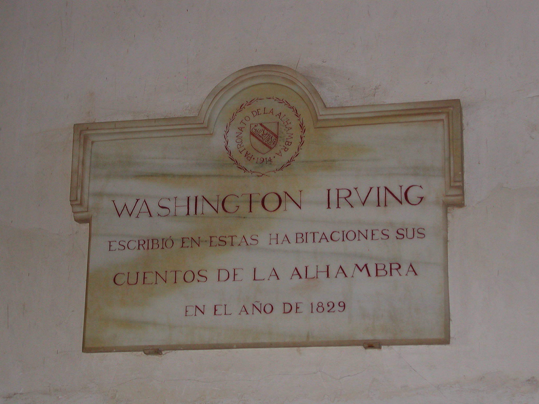 8BD8360A-0680-40C5-8408-24C7B789D61B