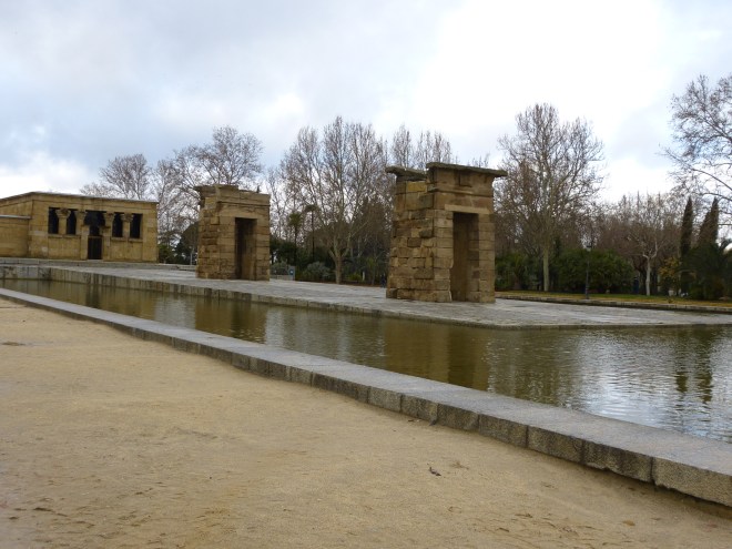 9A8BF0C8-F6F1-4F8C-82EA-4DB93B4D4AA0