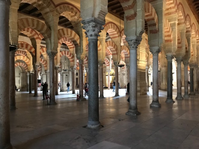 F1D76363-86F6-4785-A5CB-FEF95BD600DD