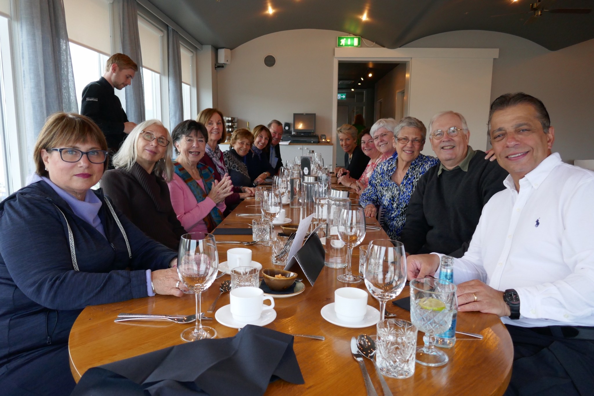 001896FC-8623-4DDD-B417-395304ED1EFE