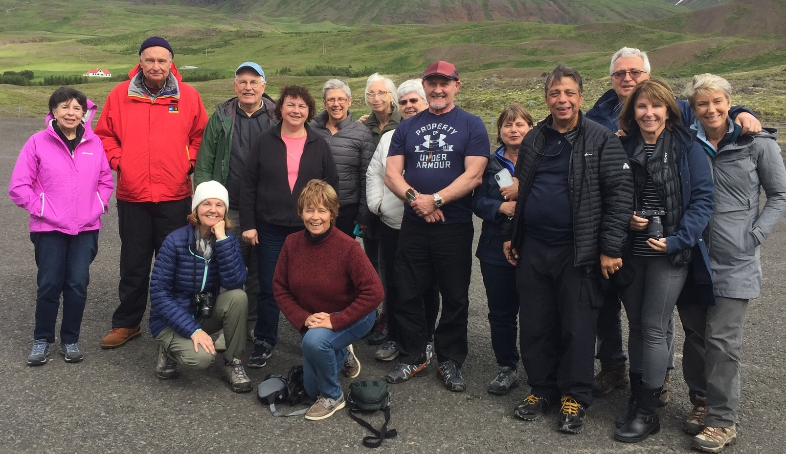 3136B4DA-FEAD-44E7-87A2-906B8B397A0B