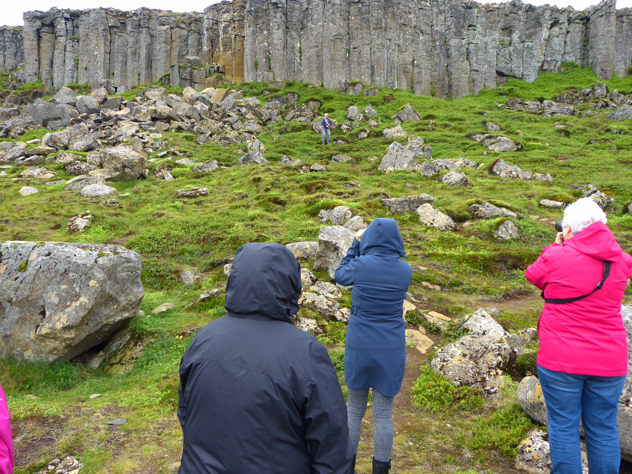 396BE91C-D9AF-4906-A865-58AB18F96F5A