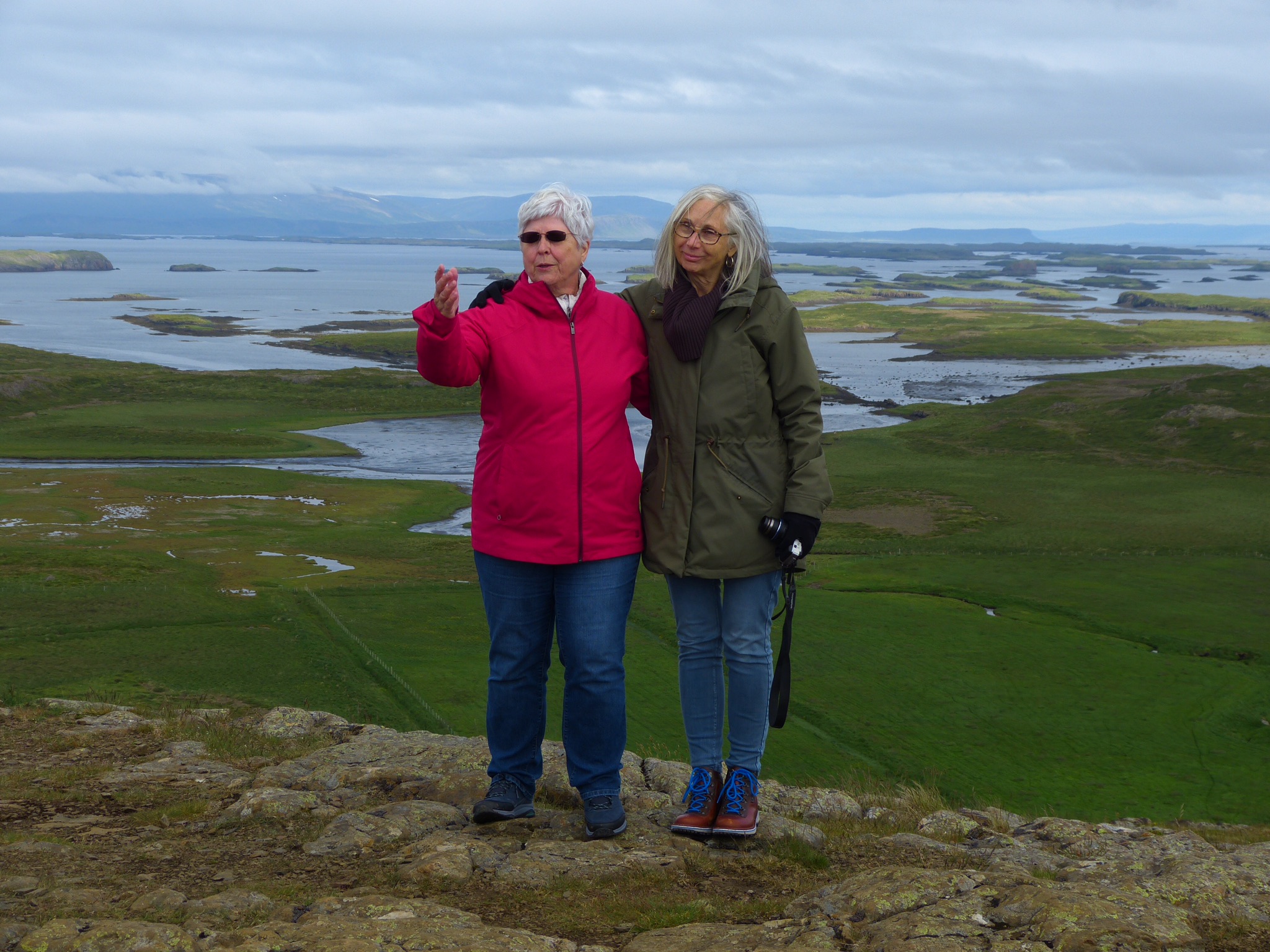 49E3DE40-C69F-42EC-98D5-68A69852CF44