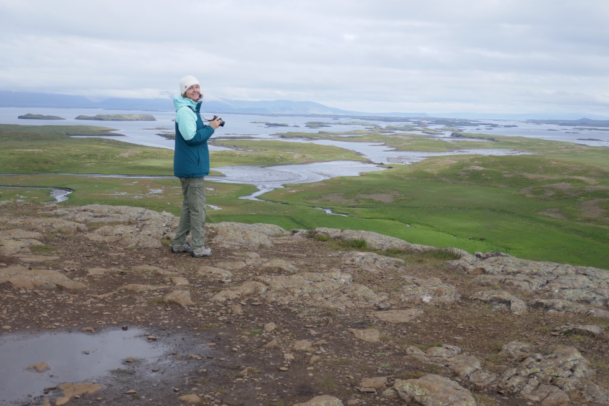 6A3880C0-A91C-4DEE-BD32-FFCC9CDB83F3