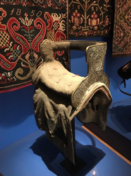 72ECD07D-4C8C-4520-B301-B04F1823E5A0