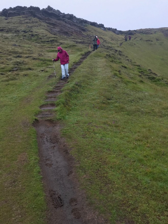 8569B9BA-76D7-42BE-A476-958DFAB97BE1