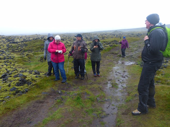 CEDF9846-B957-4082-B50A-04AF47687DF8