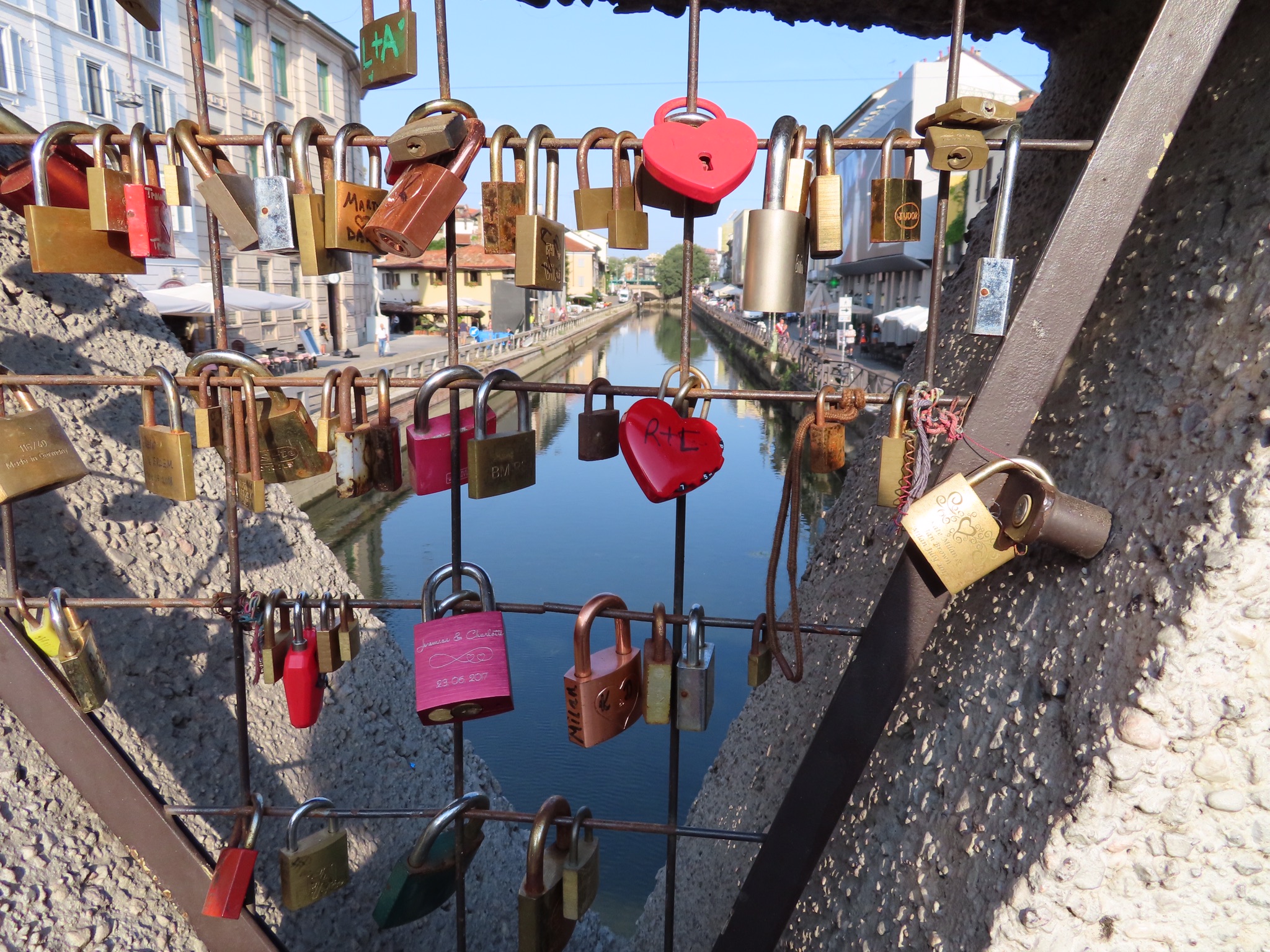 1B8AB23A-C163-42F4-A174-EFD592C83FC2