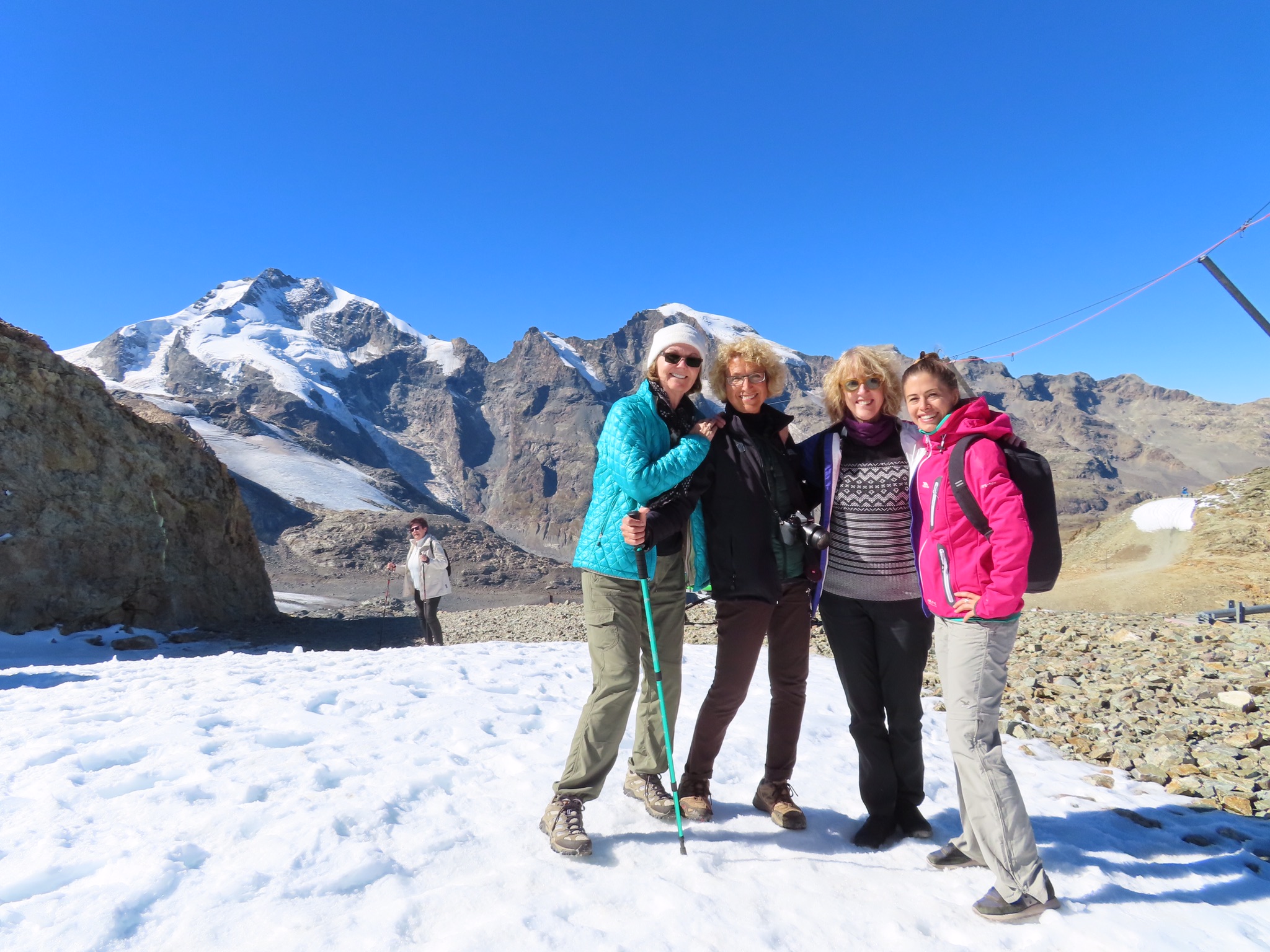 245294A1-0624-4CF4-B5B5-ED6B0DCED501