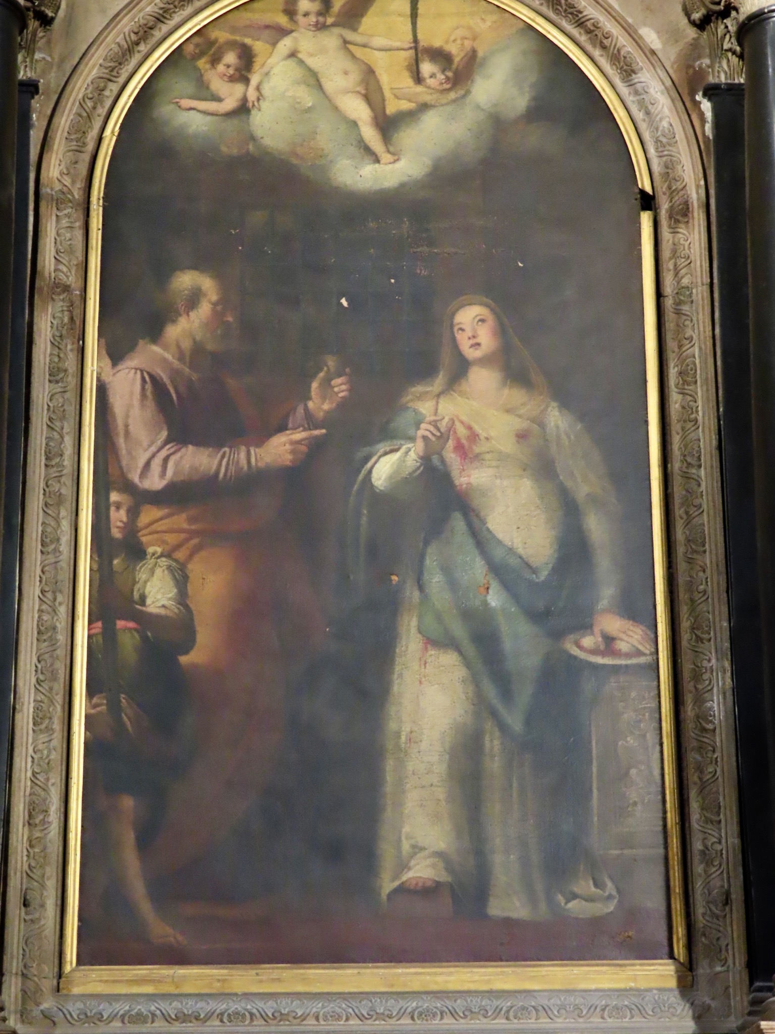 25C0AD06-FDD2-47F1-A08A-5CDFB66EBBB0