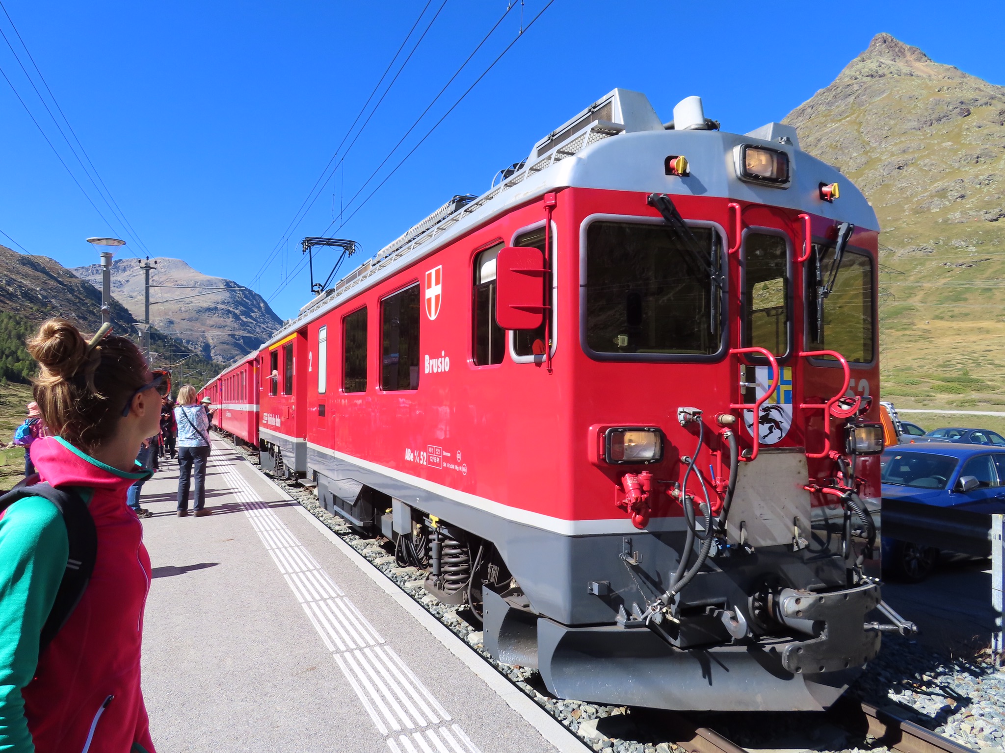 D4929C01-A176-41A6-88AE-F80FD1BD20A5