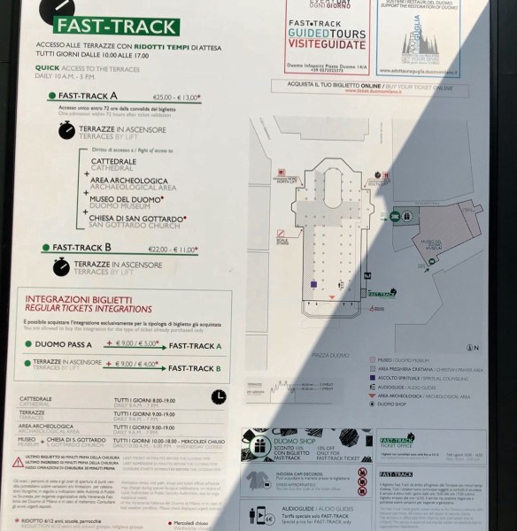 E1D4D8B3-8E8B-42D7-A247-4166AF23807C