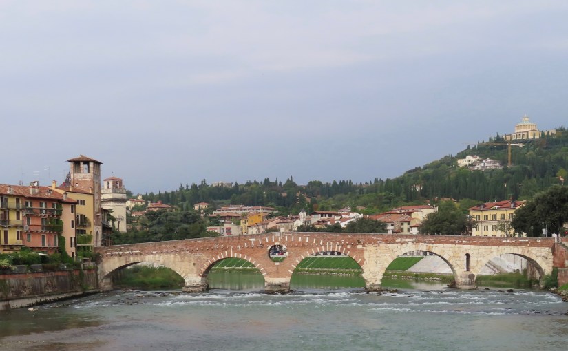 The Land of The&nbsp;Lombards