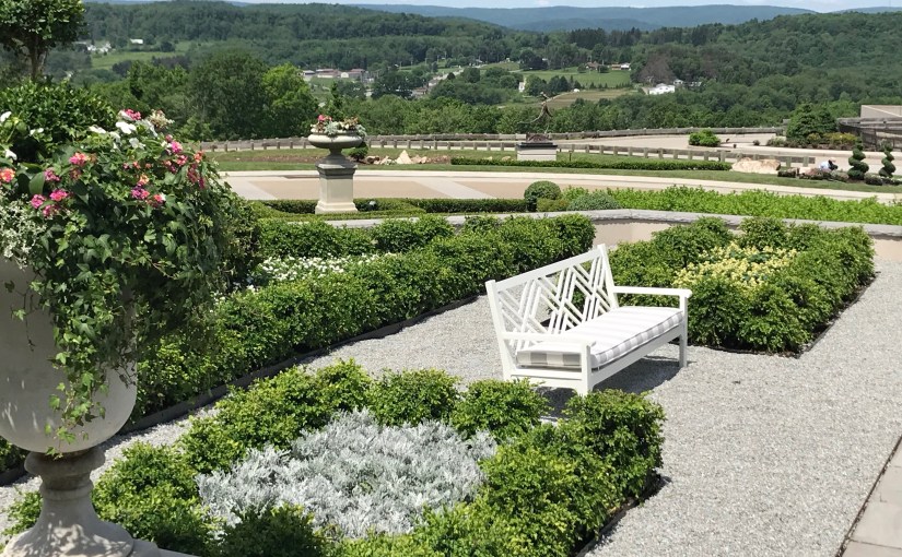 Western Pennsylvania’s Surprises – Part&nbsp;2