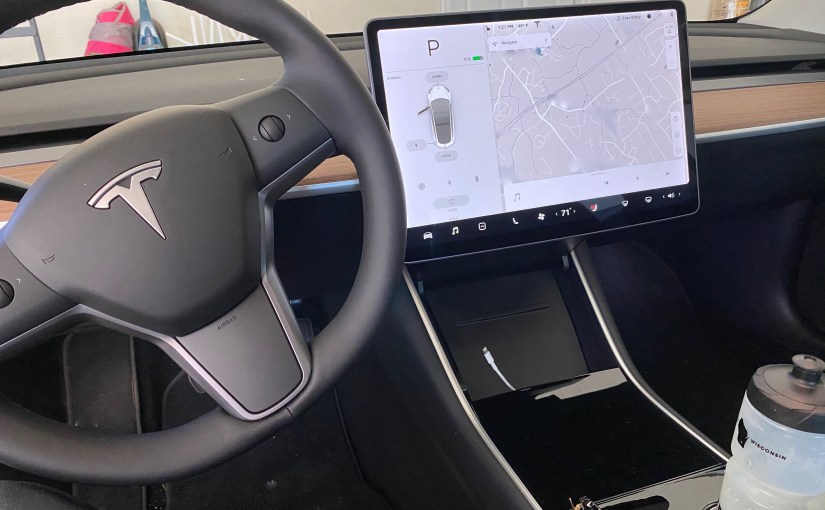 Confessions of a&nbsp;Tes-Lover