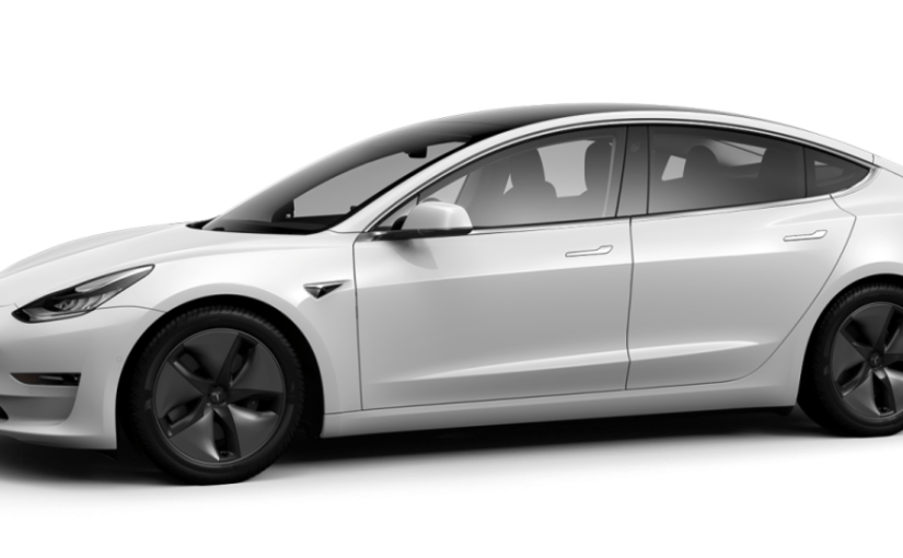 Car Buyer or Cult&nbsp;Member?